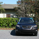 Image for article titled 2010 Lexus RX 350, RX 450h: First Drive